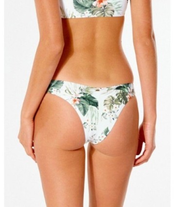 PLAVKY RIP CURL ON THE COAST SKIMPY PANT