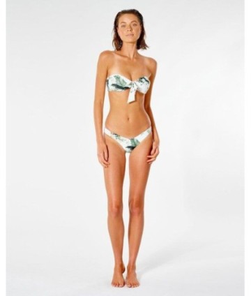 PLAVKY RIP CURL ON THE COAST SKIMPY PANT