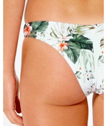 PLAVKY RIP CURL ON THE COAST SKIMPY PANT