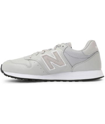 BOTY NEW BALANCE GW500V2 WMS
