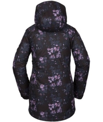 BUNDA VOLCOM Westland Ins WMS