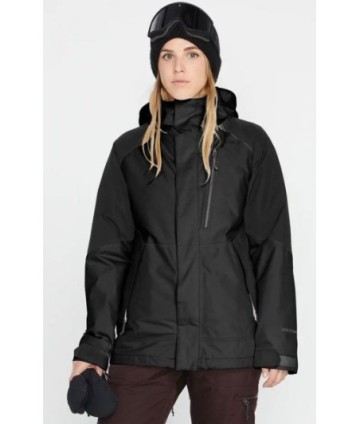 BUNDA VOLCOM Aris Ins Gore WMS