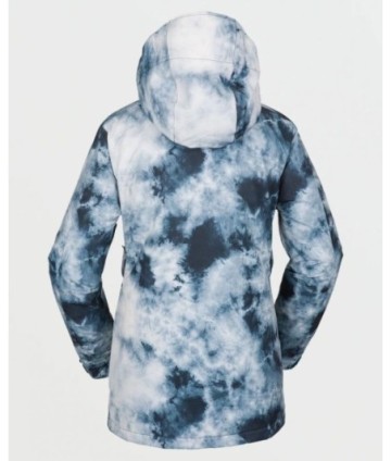 BUNDA VOLCOM Westland Ins WMS