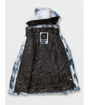 BUNDA VOLCOM Westland Ins WMS