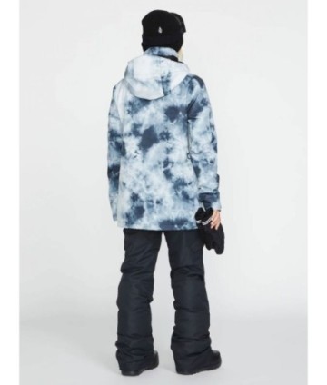 BUNDA VOLCOM Westland Ins WMS