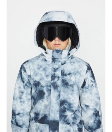 BUNDA VOLCOM Westland Ins WMS