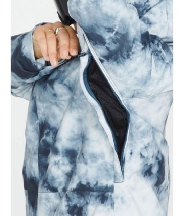 BUNDA VOLCOM Westland Ins WMS