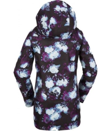 BUNDA VOLCOM SNB BRISTOL WMS BUNDA VOLCOM SNB BRISTOL WMS