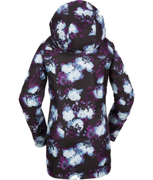 BUNDA VOLCOM SNB BRISTOL WMS BUNDA VOLCOM SNB BRISTOL WMS