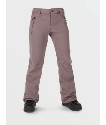 KALHOTY SNB VOLCOM Species Stretch WMS