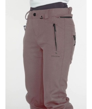 KALHOTY SNB VOLCOM Species Stretch WMS