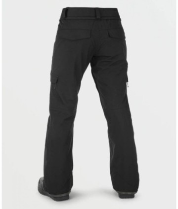 KALHOTY SNB VOLCOM Aston Gore-Tex WMS