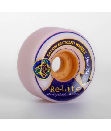 SK8 KOLA SATORI Relife Recycled