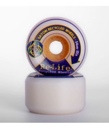 SK8 KOLA SATORI Relife Recycled