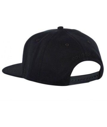 KŠILTOVKA IRIEDAILY Daily Flag 20 Snapba KŠILTOVKA IRIEDAILY Daily Flag 20 Snapba