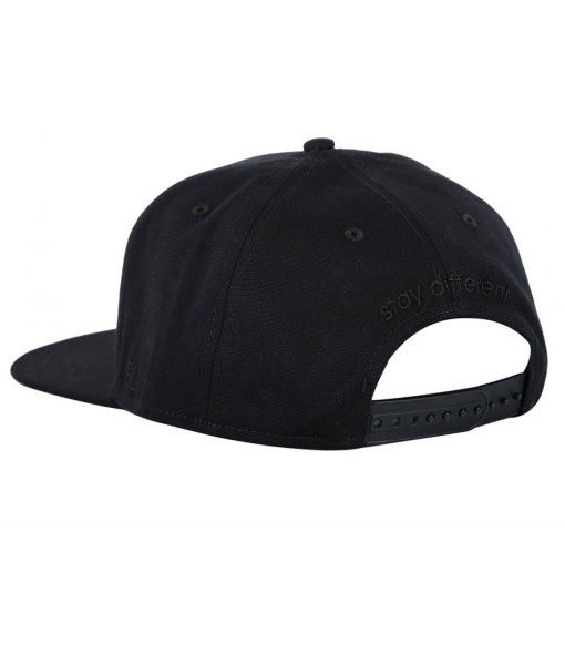 KŠILTOVKA IRIEDAILY Daily Flag 20 Snapba KŠILTOVKA IRIEDAILY Daily Flag 20 Snapba