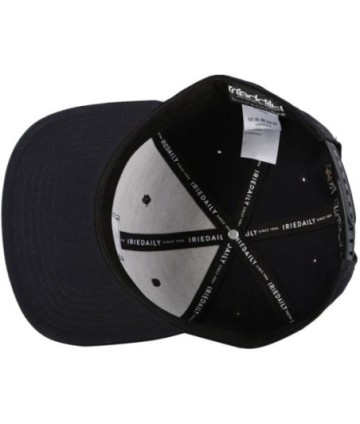 KŠILTOVKA IRIEDAILY Daily Flag 20 Snapba KŠILTOVKA IRIEDAILY Daily Flag 20 Snapba