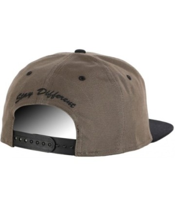 KŠILTOVKA IRIEDAILY Daily Contra Snapbac