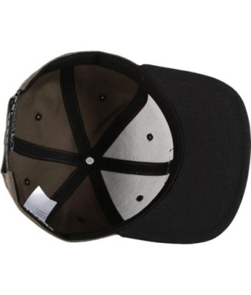 KŠILTOVKA IRIEDAILY Daily Contra Snapbac