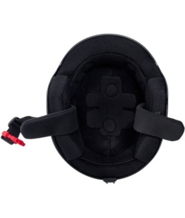 HELMA SNB SHRED BASHER MINI KIDS HELMA SNB SHRED BASHER MINI KIDS