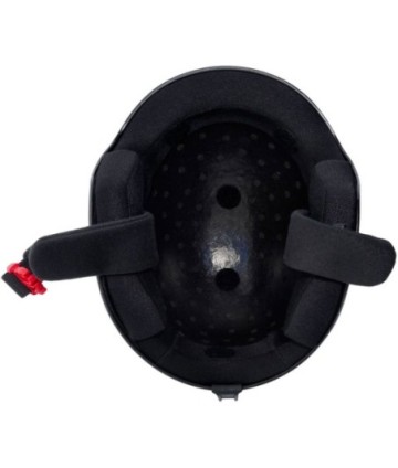 HELMA SNB SHRED BASHER MINI KIDS HELMA SNB SHRED BASHER MINI KIDS