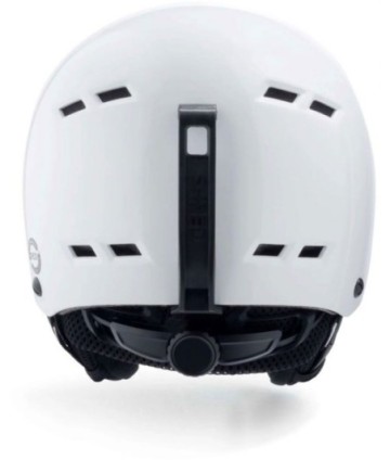 HELMA SNB SHRED TOTALITY