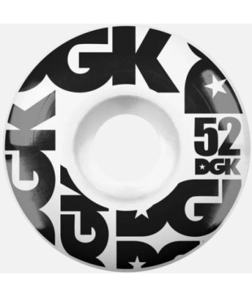 SK8 KOLA DGK STREET FORMULA