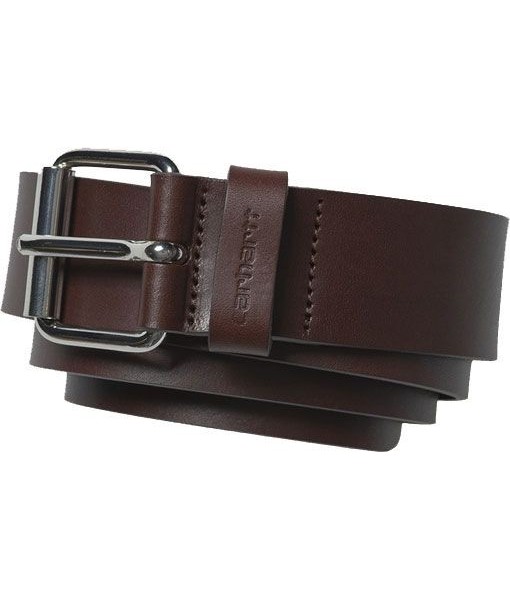 PÁSEK CARHARTT WIP Script PÁSEK CARHARTT WIP Script