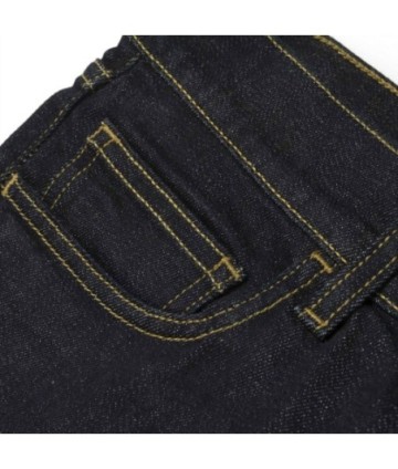KALHOTY CARHARTT WIP Rebel 5-Pocket