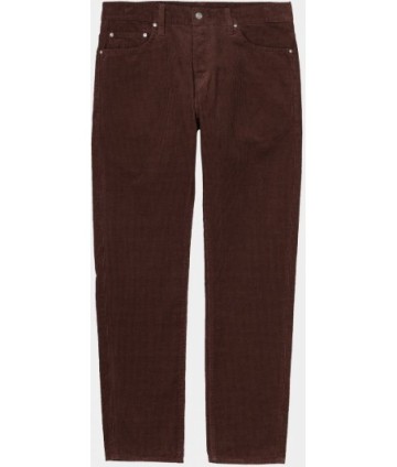 KALHOTY CARHARTT WIP Klondike 5-Pocket