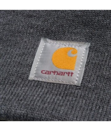 KULICH CARHARTT WIP Acrylic Watch