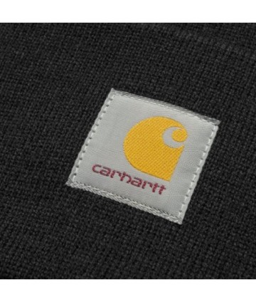 KULICH CARHARTT WIP Acrylic Watch Solid