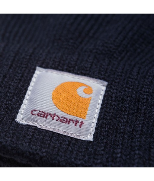 RUKAVICE CARHARTT WIP Watch Solid RUKAVICE CARHARTT WIP Watch Solid