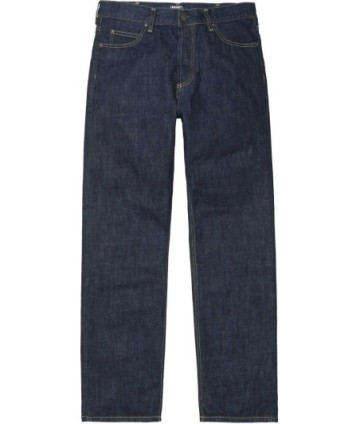 KALHOTY CARHARTT WIP Marlow 5-Pocket Den