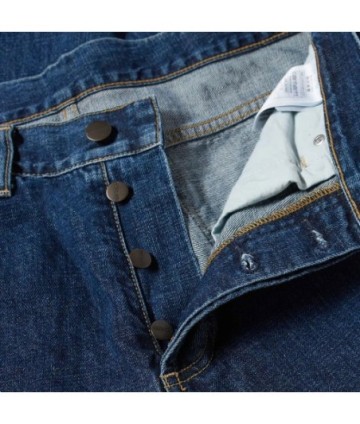 KALHOTY CARHARTT WIP Marlow 5-Pocket