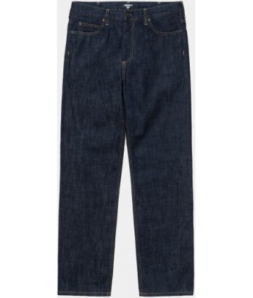 KALHOTY CARHARTT WIP Marlow 5-Pocket