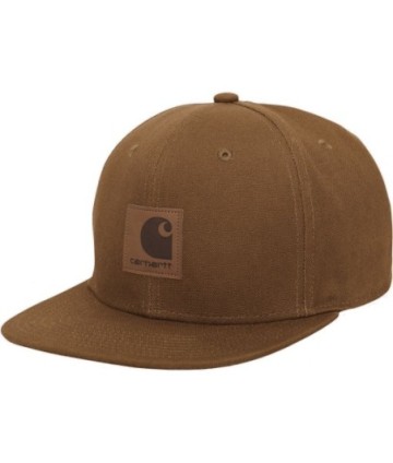 KŠILTOVKA CARHARTT WIP Logo