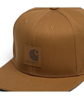 KŠILTOVKA CARHARTT WIP Logo