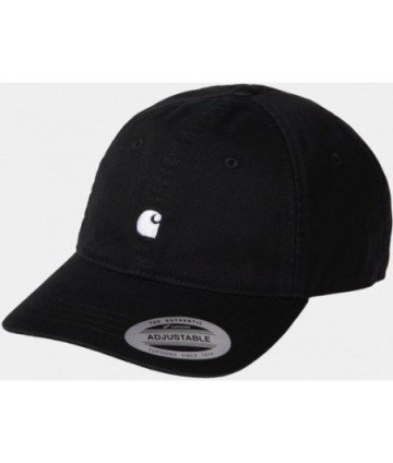 KŠILTOVKA CARHARTT WIP Madison Logo