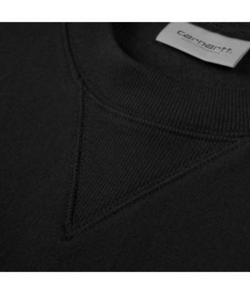 MIKINA CARHARTT WIP American Script