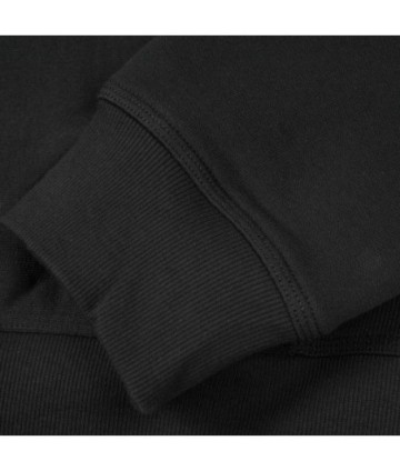 MIKINA CARHARTT WIP American Script