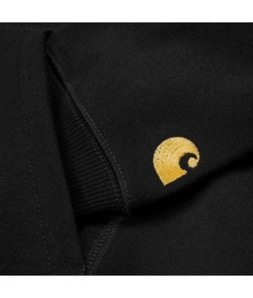 MIKINA CARHARTT WIP Hooded Chase