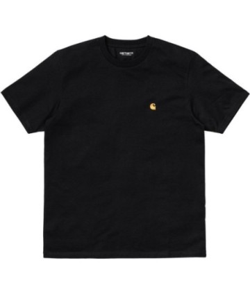 TRIKO CARHARTT WIP Chase S/S