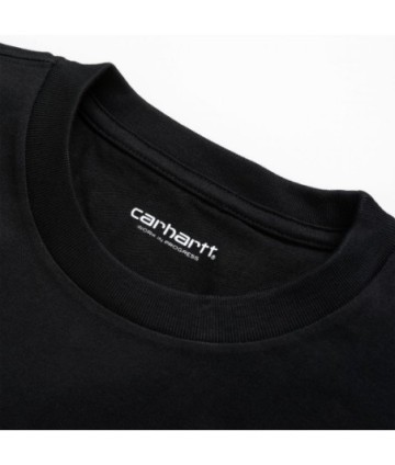 TRIKO CARHARTT WIP Chase S/S