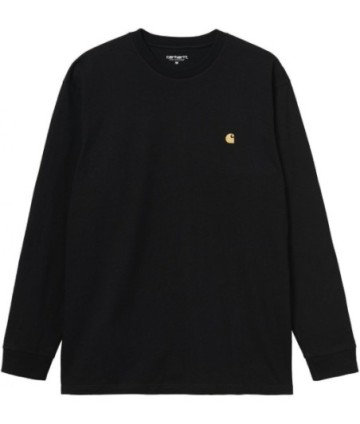 TRIKO CARHARTT WIP Chase L/S