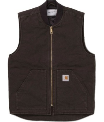 VESTA CARHARTT WIP Classic