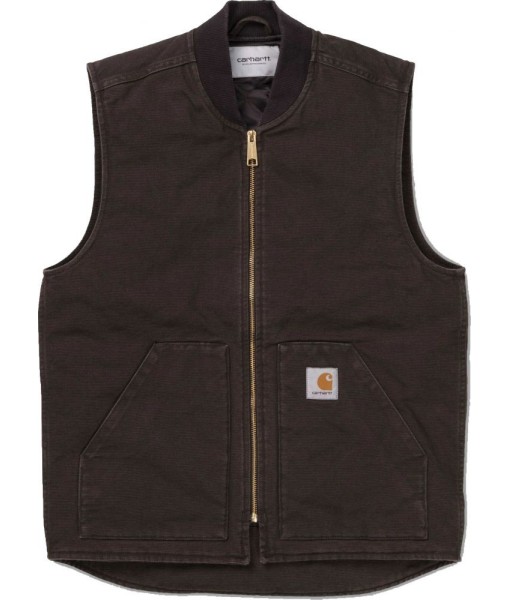 VESTA CARHARTT WIP Classic VESTA CARHARTT WIP Classic