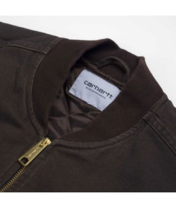 VESTA CARHARTT WIP Classic VESTA CARHARTT WIP Classic