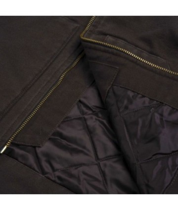 VESTA CARHARTT WIP Classic VESTA CARHARTT WIP Classic