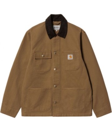 BUNDA CARHARTT WIP Michigan Coat